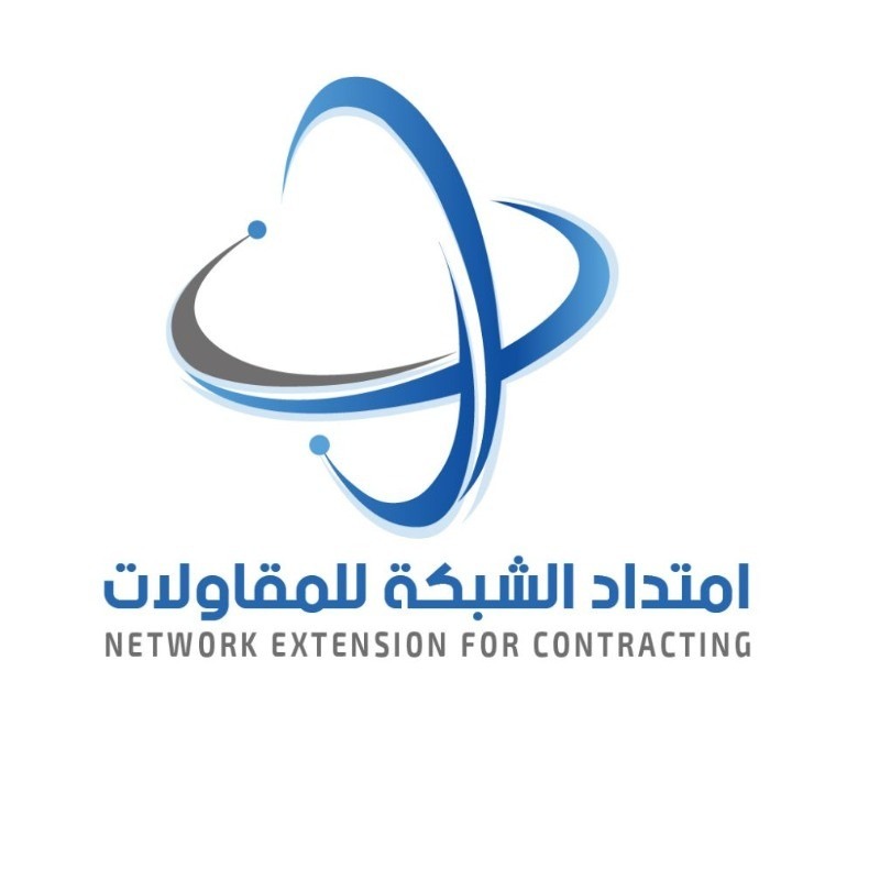 اسم الشركة 1